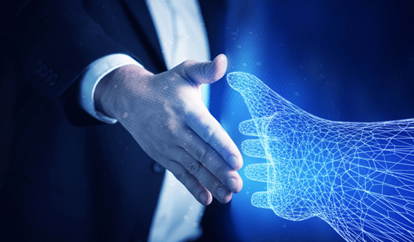 Strategic Partner - NFION