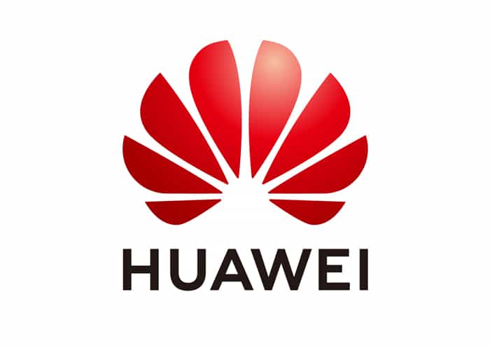 Huawei is the world's leading provider of ICT (information and communication) infrastructure and intelligent terminals; Nfionas a solution provider of thermal conductive interface materials, has reached a strategic cooperation with Huawei to provide Huawei with one-stop accurate thermal conductive materials and adhesive solutions.