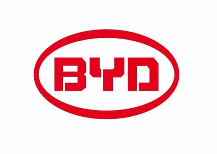 BYD is a Chinese automobile brand, founded in 1995, which mainly produces business cars, family cars and batteries. In the field of new energy power batteries, Nfion has become a high-quality supplier of BYD's heat conducting materials, escorting the heat dissipation modules of new energy vehicles.