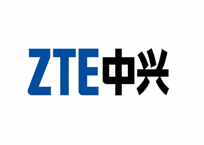  ZTE is the world's leading provider of integrated communication solutions. With a complete, end-to-end product line and convergence solutions in the communication industry, ZTE is committed to leading the development of the global communication industry. As a provider of thermal conductive interface material solutions, Nfion has reached a strategic cooperation with ZTE to provide ZTE with one-stop accurate thermal conductive materials and adhesive solutions.