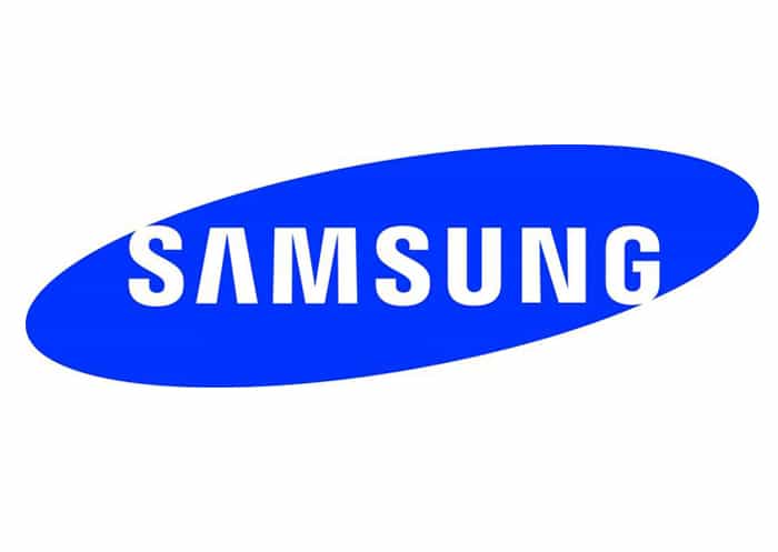 Samsung Group is the largest multinational enterprise group in South Korea. Its subsidiaries include Samsung Electronics, Samsung products, Samsung Life Insurance, etc. its business covers electronics, finance, machinery, chemistry and many other fields. Nfion as a solution provider of thermal conductive interface materials, with excellent product quality and considerate pre-sales, in-sales and after-sales service, has successfully become a cooperative supplier of Samsung, providing Samsung with one-stop accurate thermal conductive silicone material solutions.