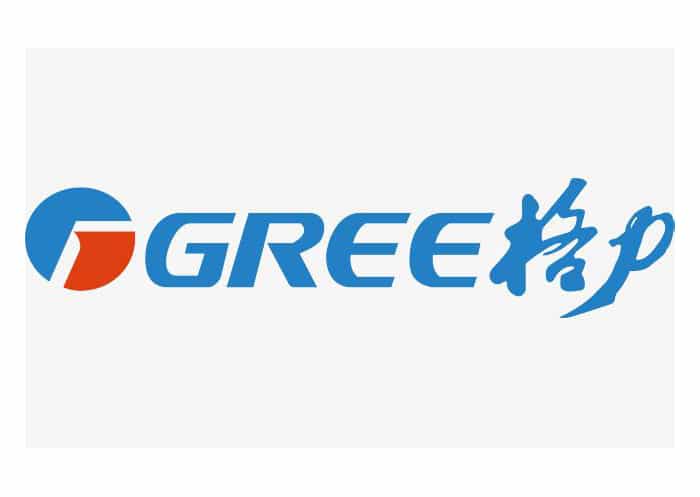 Gree Electric Appliance Co., Ltd. is an international household appliance enterprise integrating R & D, production, sales and service. As a solution provider of thermal conductive interface materials, Nfion has reached a strategic cooperation with Gree to provide gree with a one-stop accurate thermal conductive silicon pad solution.