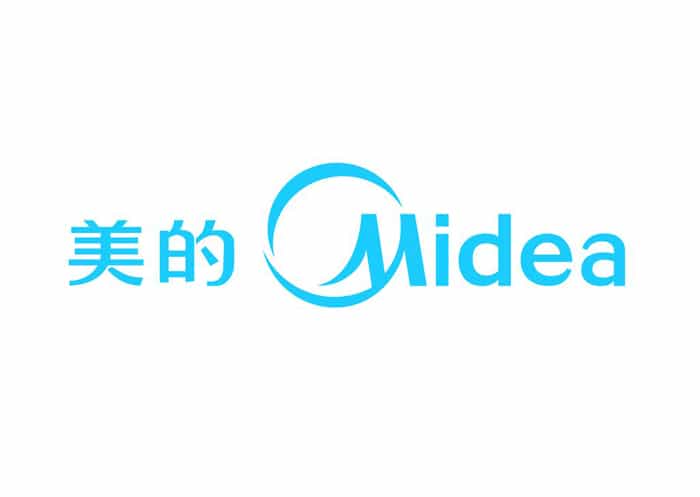 Midea