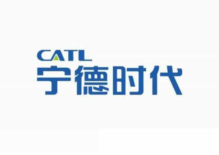 CATL is a global leader of new energy innovative technologies, committed to providing premier solutions and services for new energy applications worldwide.As a solution provider of thermal conductive interface materials, Nfion has reached a strategic cooperation with CATL to provide a one-stop accurate thermal conductive silicon film solution for its power battery cooling module.