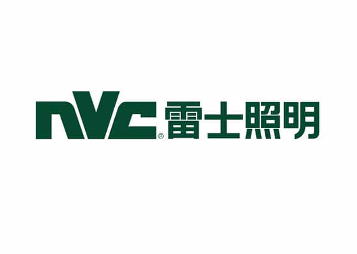 As a leading lighting brand provider in the industry, NVC has always chosen to cooperate with Nfion in thermal management solutions; As a manufacturer of high-quality thermal conductive silicone grease, Nfion has always provided NVC with a one-stop accurate heat dissipation scheme to protect its quality.