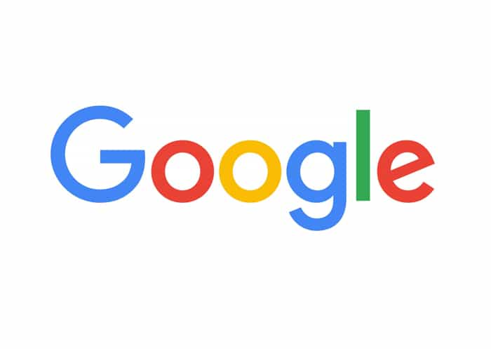 Google is a multinational technology enterprise located in the United States. Its business includes Internet search, cloud computing, advertising technology, etc. at the same time, it develops and provides a large number of Internet-based products and services; As a provider of thermal conductive materials, adhesives and glue solutions, Nfion has reached a strategic cooperation with Google to provide a one-stop accurate thermal conductive silicon materials solution for Google smart products.