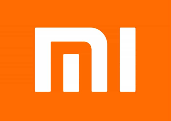 XIAOMI