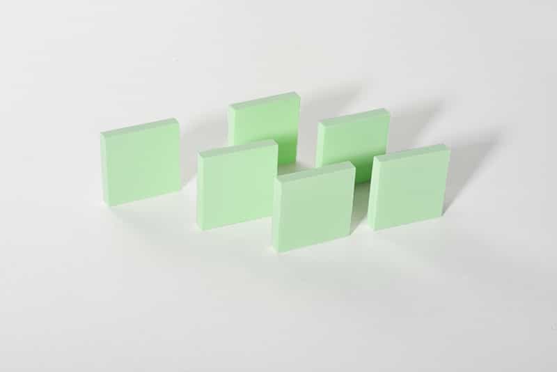 Nfion provides Foxconn with heat dissipation solution by silicone thermal pad Nfion provides Foxconn with heat dissipation solution by silicone thermal pad