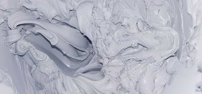 NF150-300G thermal conductive silicone grease