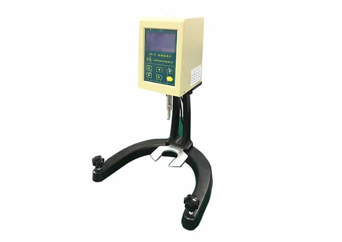 Rotational Viscometer