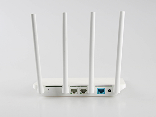 The Role of Thermal Silicone Pads in Router Heat Dissipation