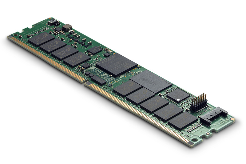 The role of thermal pads in memory thermal management The role of thermal pads in memory thermal management