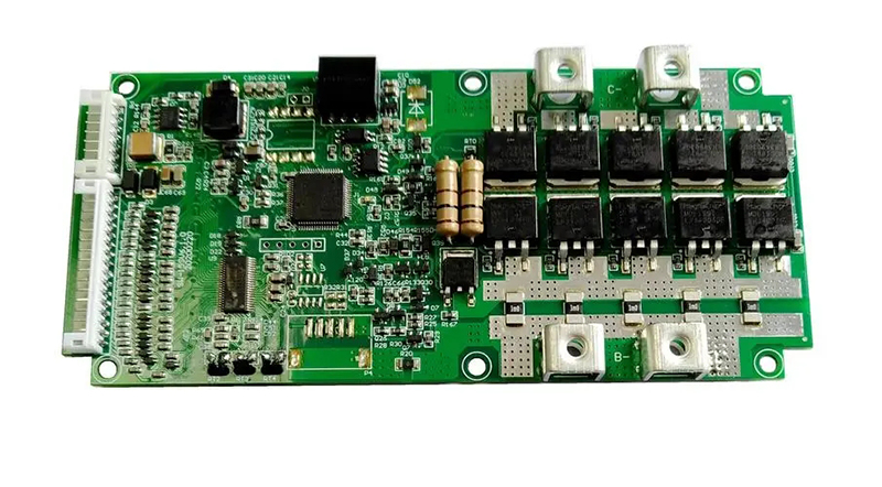 What is btms ? How it works? What is btms ? How it works?