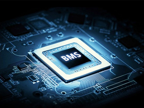 Learn the role of thermal management in BMS