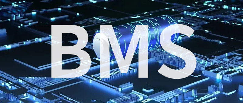 Learn top 10 roles of thermal conductive silicone pad in BMS