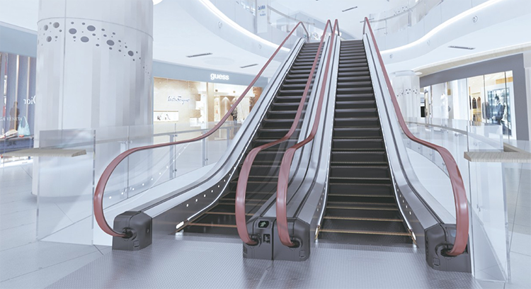 Thermal Management Methods for Elevator Drive Modules