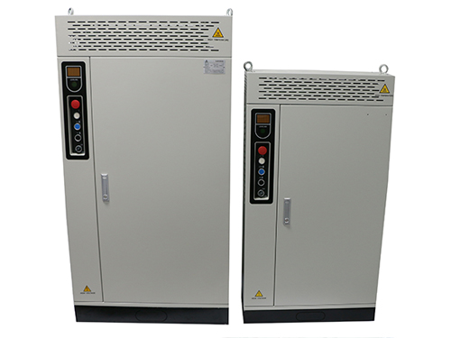 Learn The Crucial Role of Thermal Management in Elevator Drive Modules