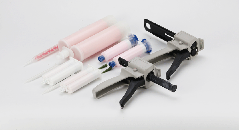 Thermal Conductive Gel