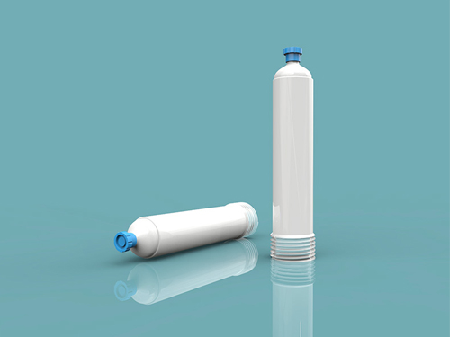 6.5W/M.K One-part Thermal  Gel