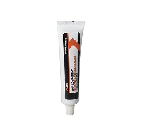 100ML