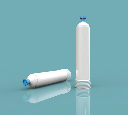 6.5W/M.K One-part Thermal  Gel