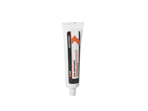 Differences Between PTV and RTV Adhesives