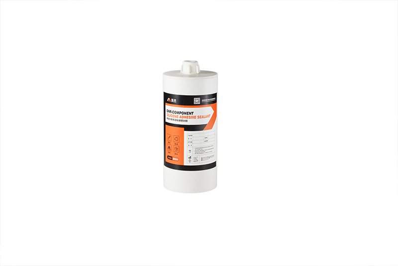 Room Temperature Vulcanizing Sealant Room Temperature Vulcanizing Sealant