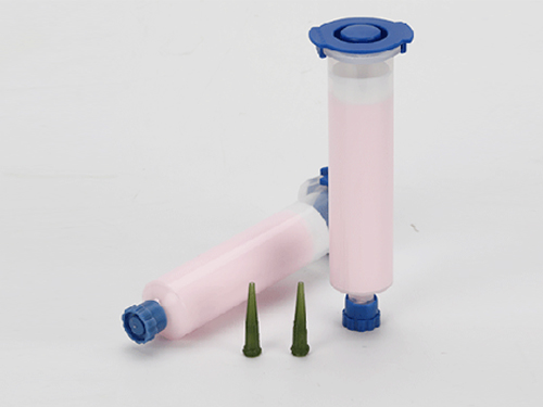 Is Higher Breakdown Voltage Always Better for Single-Component Thermal Gels?