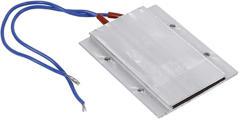 PTC Heating Elements