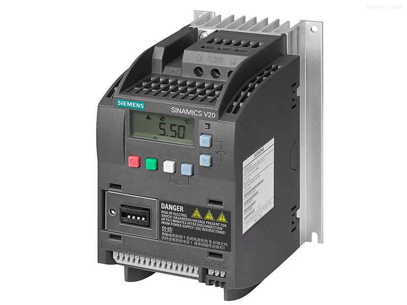 inverter