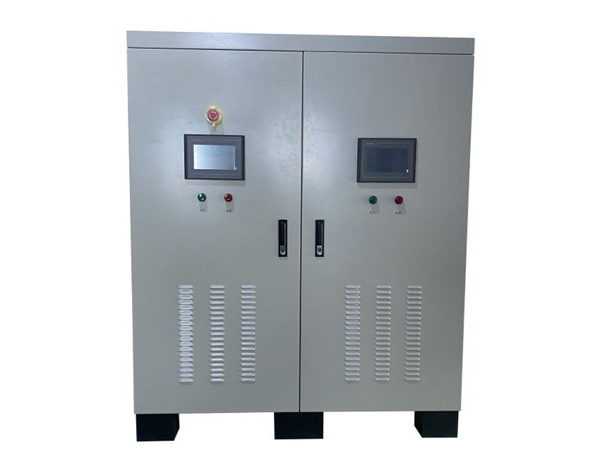 Energy Storage Inverters