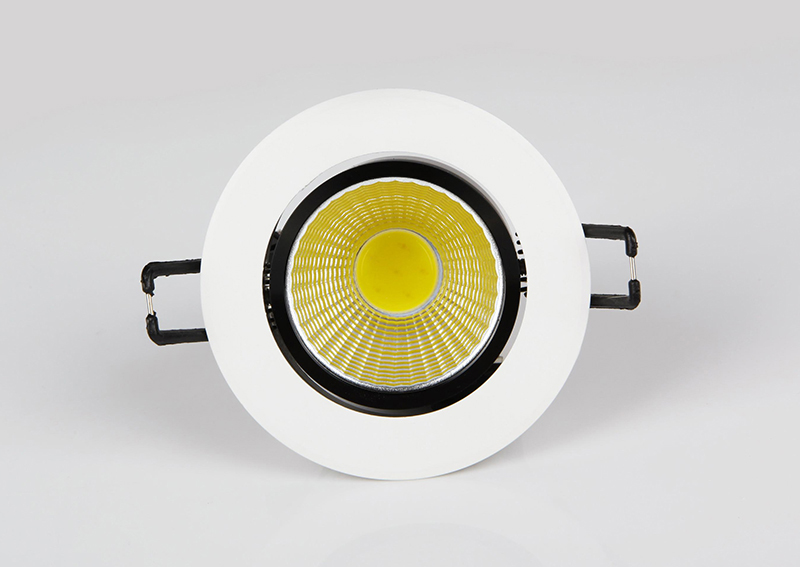 cob light source cob light source
