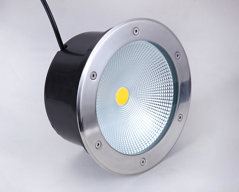 cob lighting fixtures