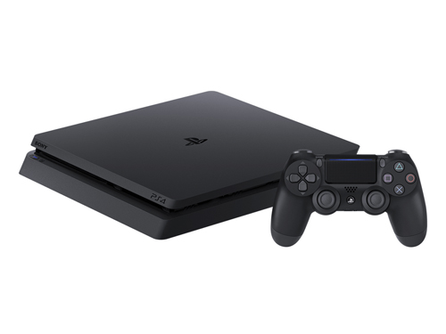 Thermal Pads and Thermal Grease: The Ideal Solution to PS4 Overheating