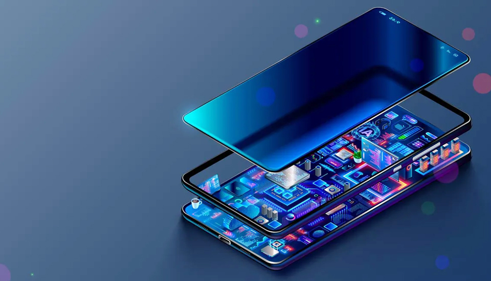 Smartphone