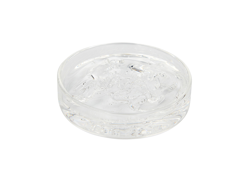 Vacuum Grease