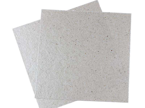 Mica Sheet vs Silicone Sheet: Which Has Better Thermal Conductivity?