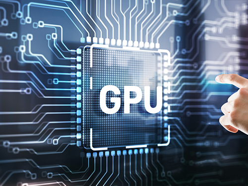 The Critical Role of Thermal Pads in GPU Cooling