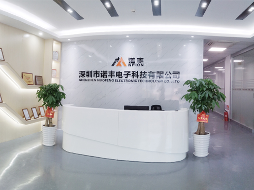 How to Choose the Right Thermal Pad Manufacturer?