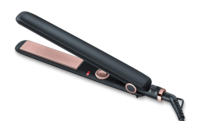 Hair Straightener 