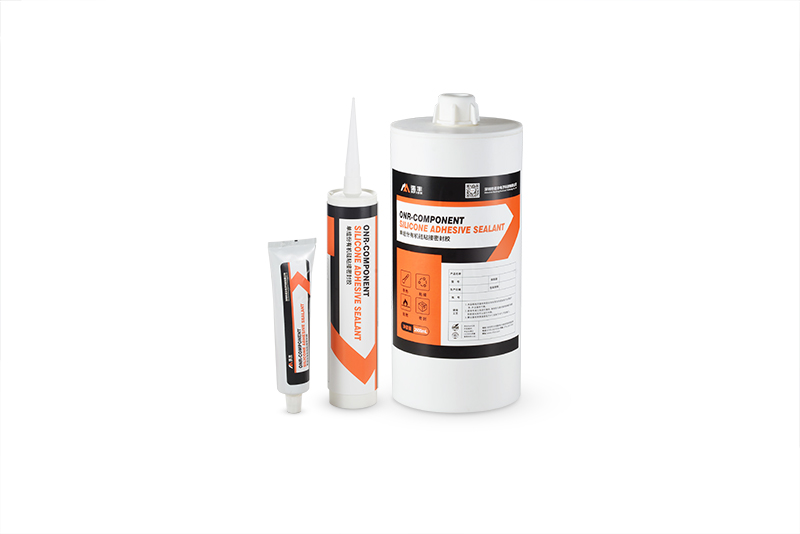 Thermal Adhesive for VR Headset
