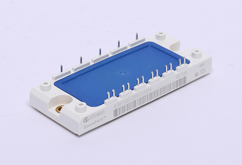 Silicon Controlled Rectifier