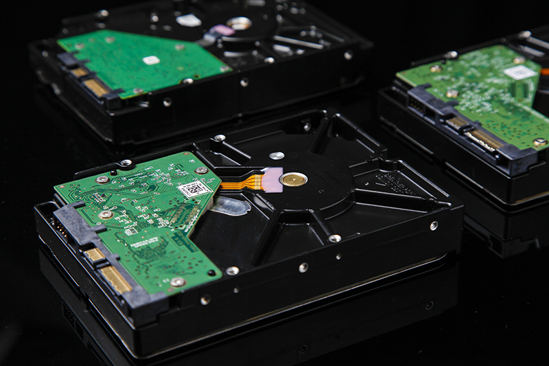 SSD cooling SSD cooling
