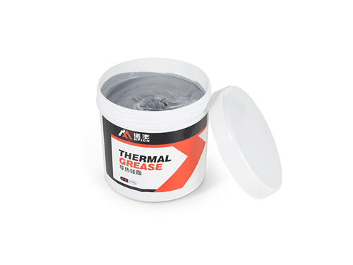 What are the Disadvantages of Thermal Grease?
