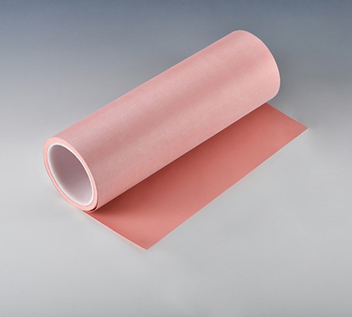 1.6W/M.K Thermal Insulation Sheet