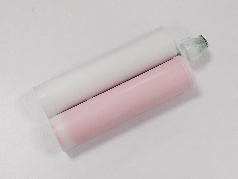 Energy Storage Batteries Using Thermal Gel