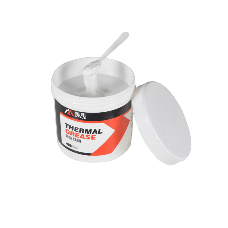 thermal grease