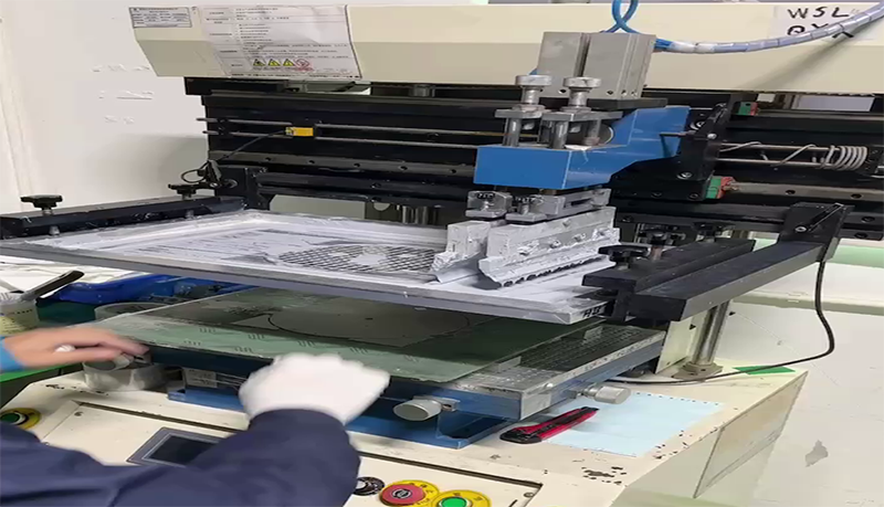 How to Apply Thermal Grease?