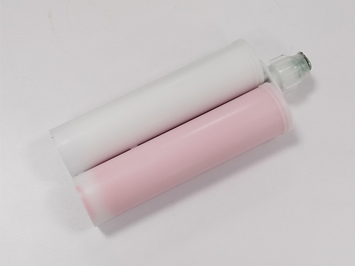 How Long Does Thermal Gel Really Last? Discover the Truth!