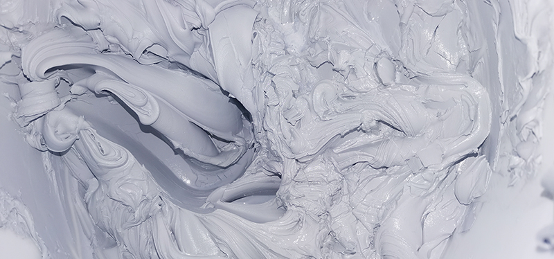 Thermal Grease